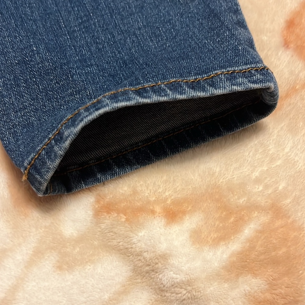 Universal Thread Jeans - Picture 10 of 11